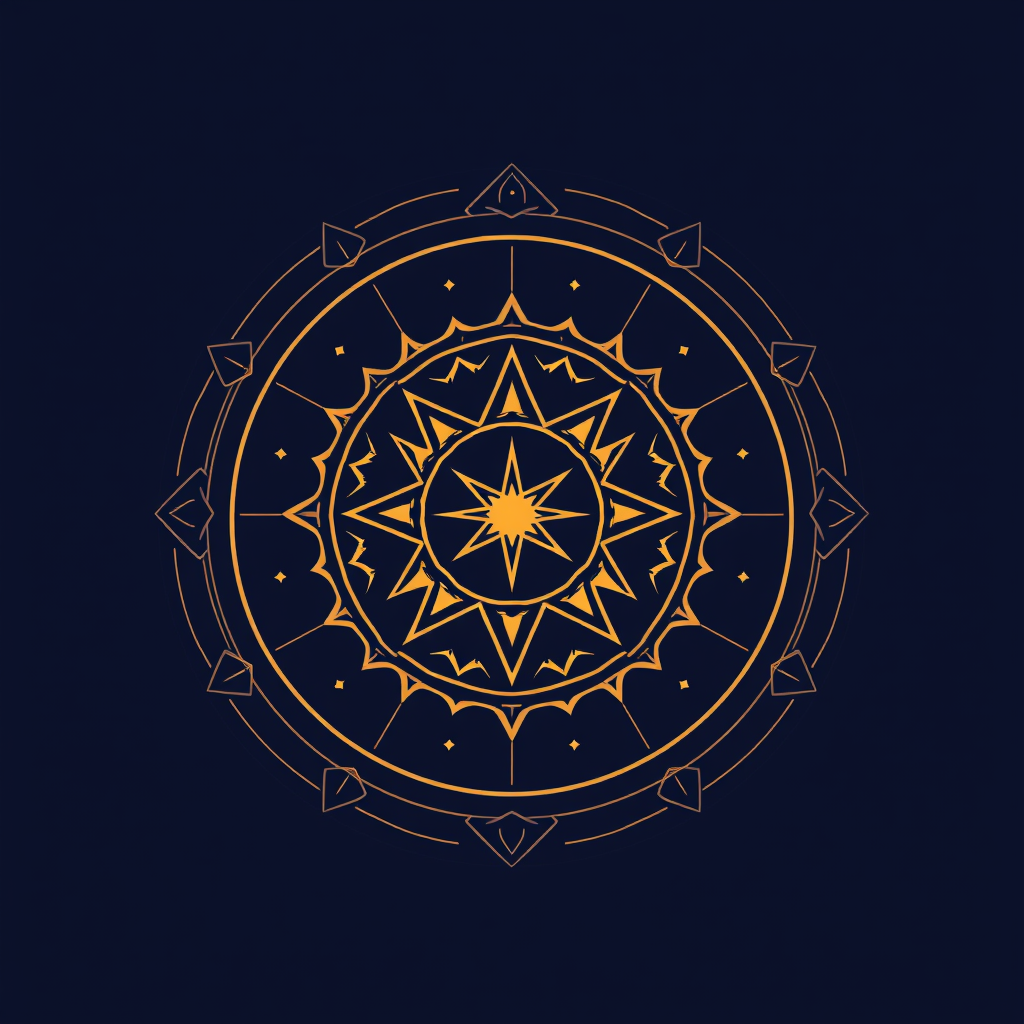 astroregale.wordpress.com